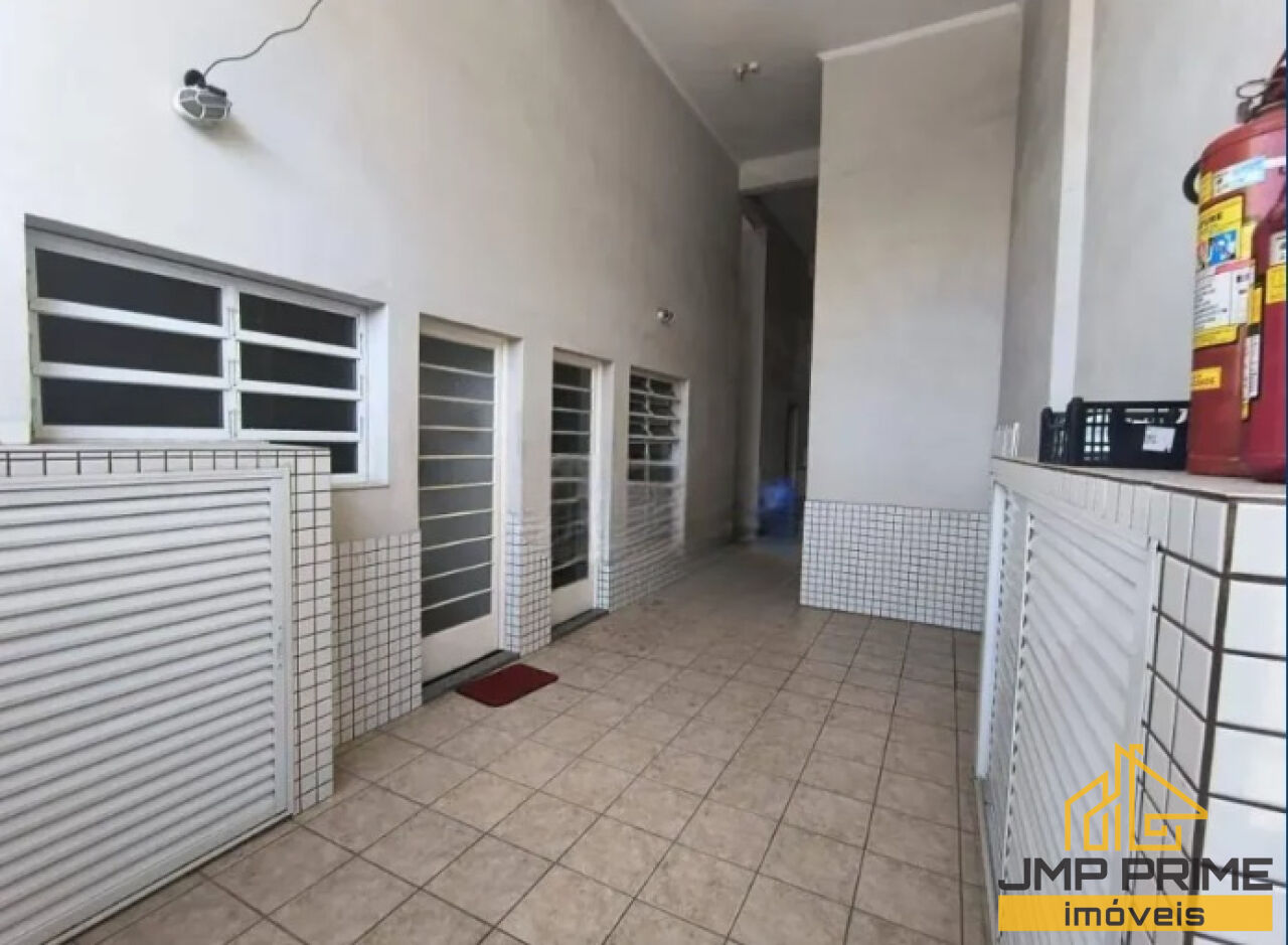 Apartamento para Locação - Vila Maria Baixa