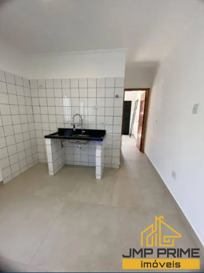 Apartamento para Locação - Vila Maria Baixa