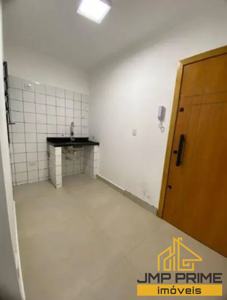 Apartamento para Locação - Vila Maria Baixa