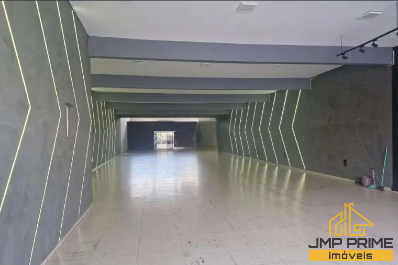 Comercial para Locação - Vila Maria