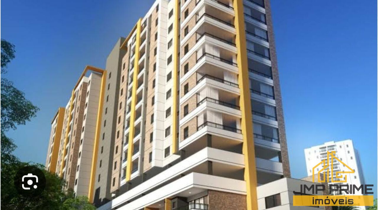 Apartamento para Locação - Vila Maria Alta