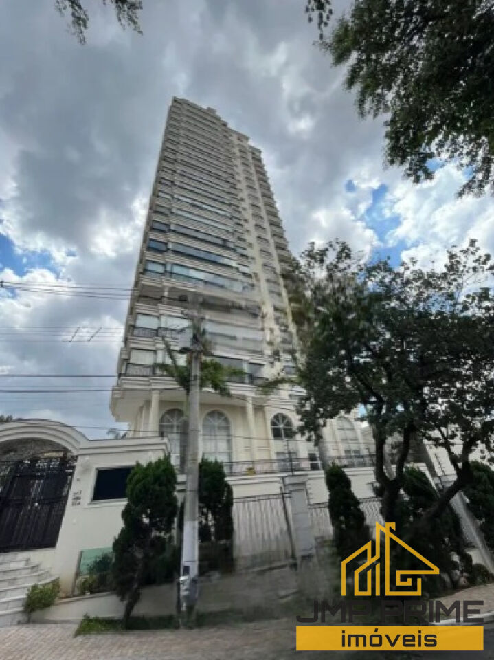 Apartamento para Venda - Vila Maria Alta