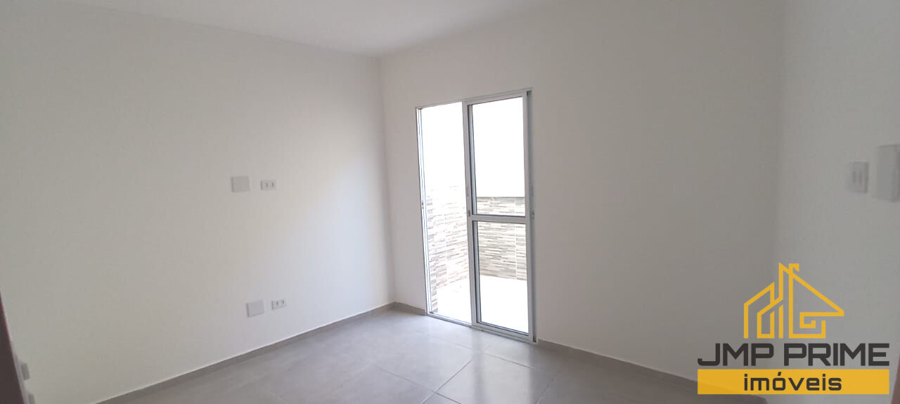 Apartamento para Locação - Vila Maria Alta