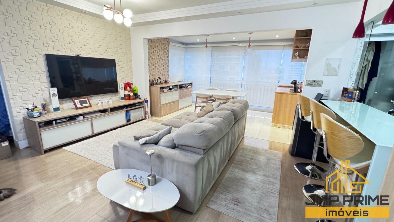 Apartamento para Venda - Vila Maria