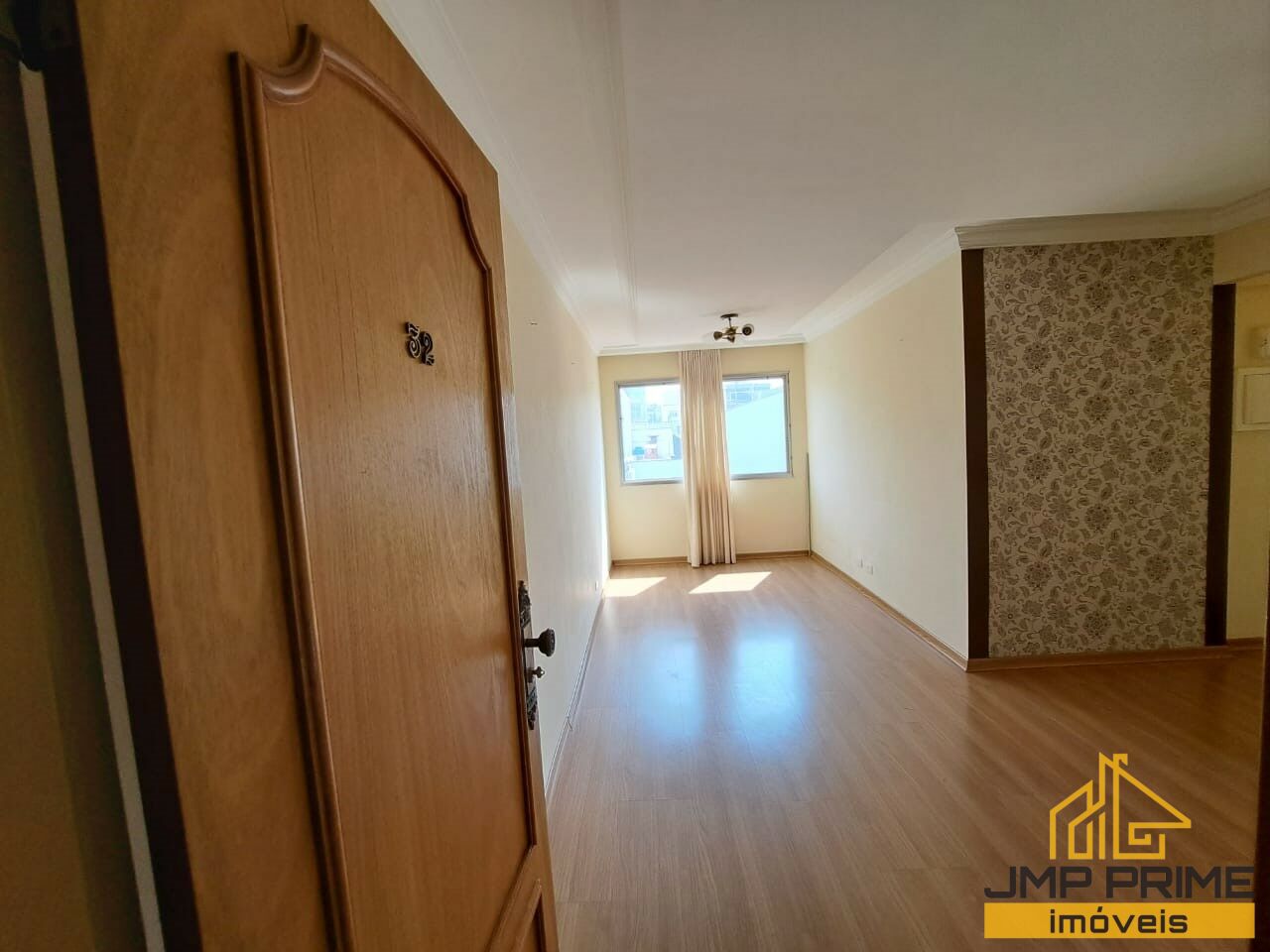 Apartamento para Venda - Vila Guilherme