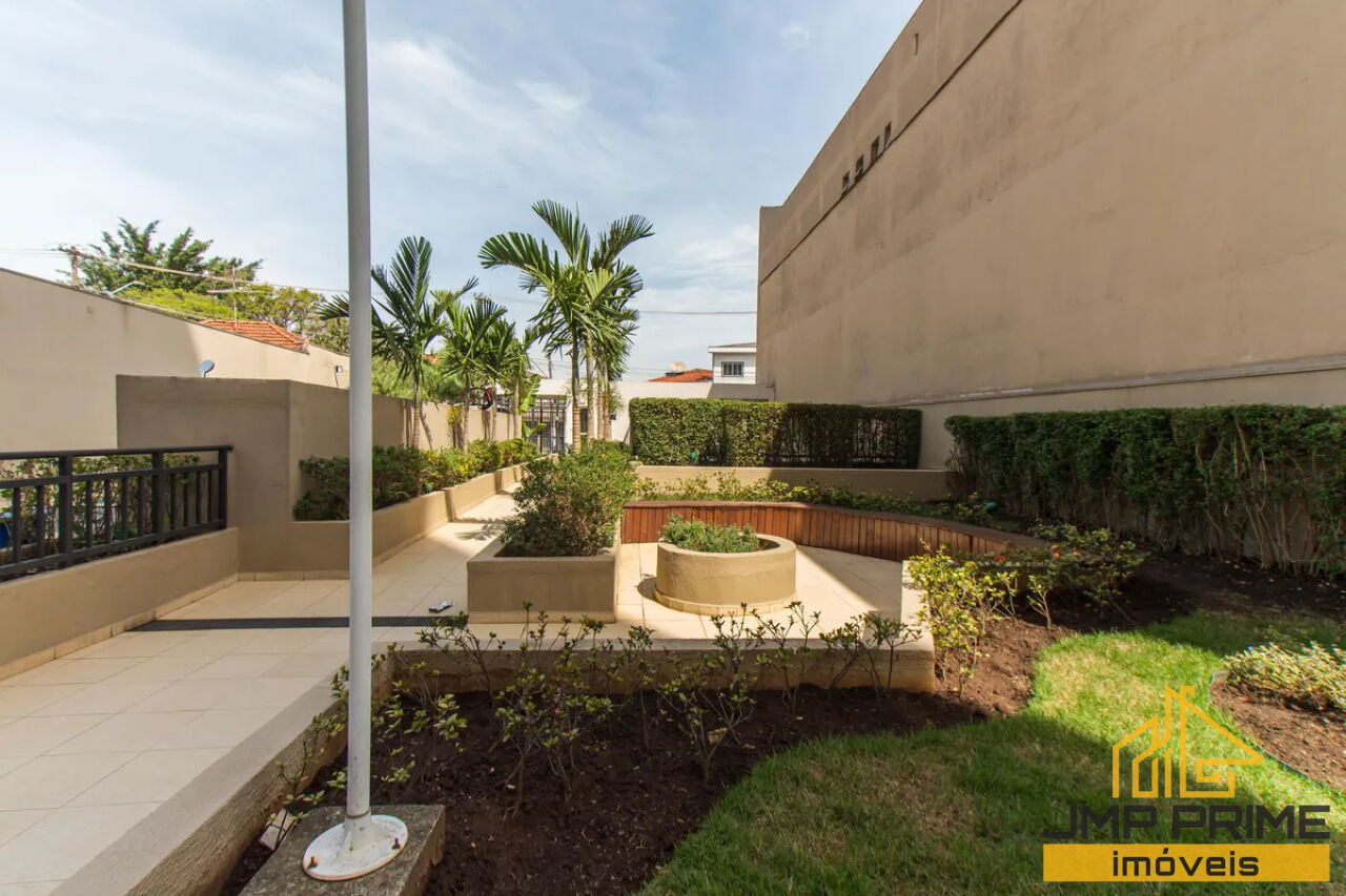 Apartamento para Venda - Vila Maria