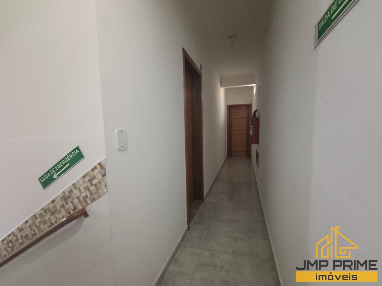 Apartamento para Locação - Tatuapé