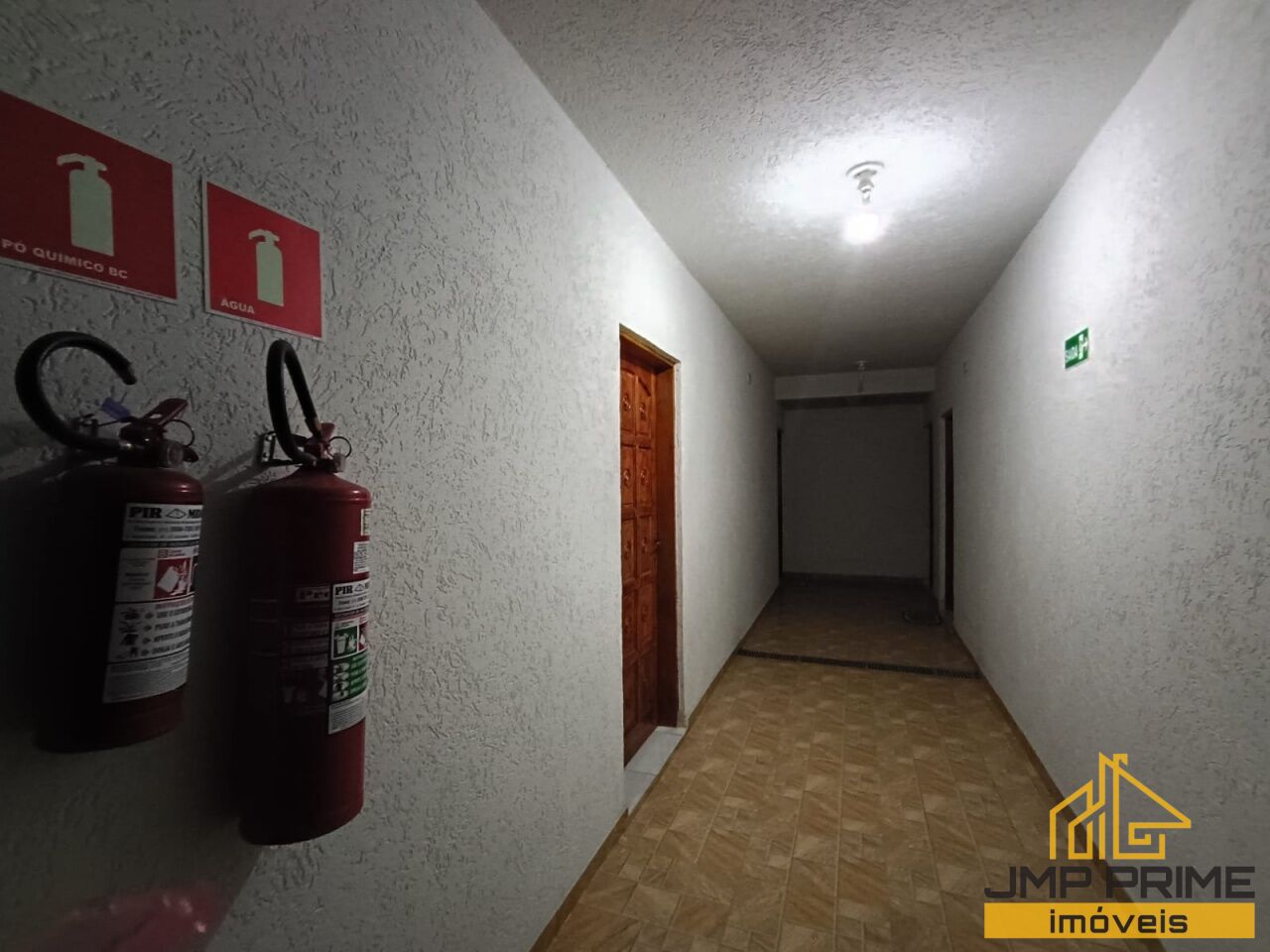 Apartamento para Locação - Vila Maria