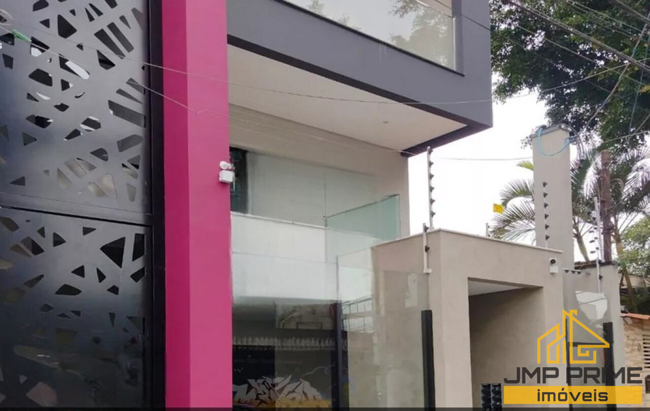 Apartamento para Locação - Vila Maria