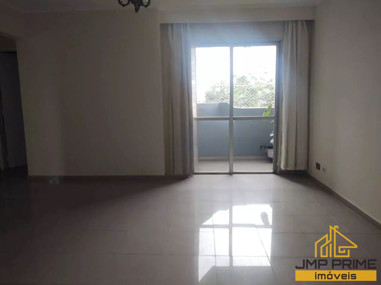 Apartamento para Venda - Carandiru