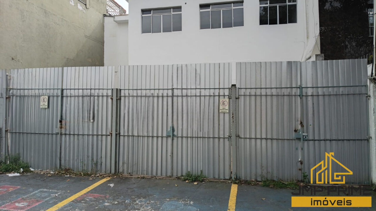 Prédio para Locação - Vila Maria Alta