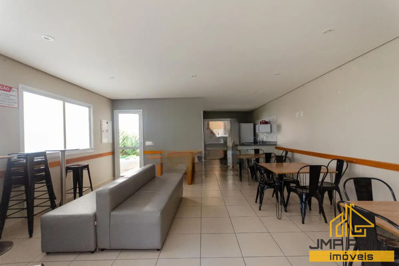 Apartamento para Venda - Vila Pirituba