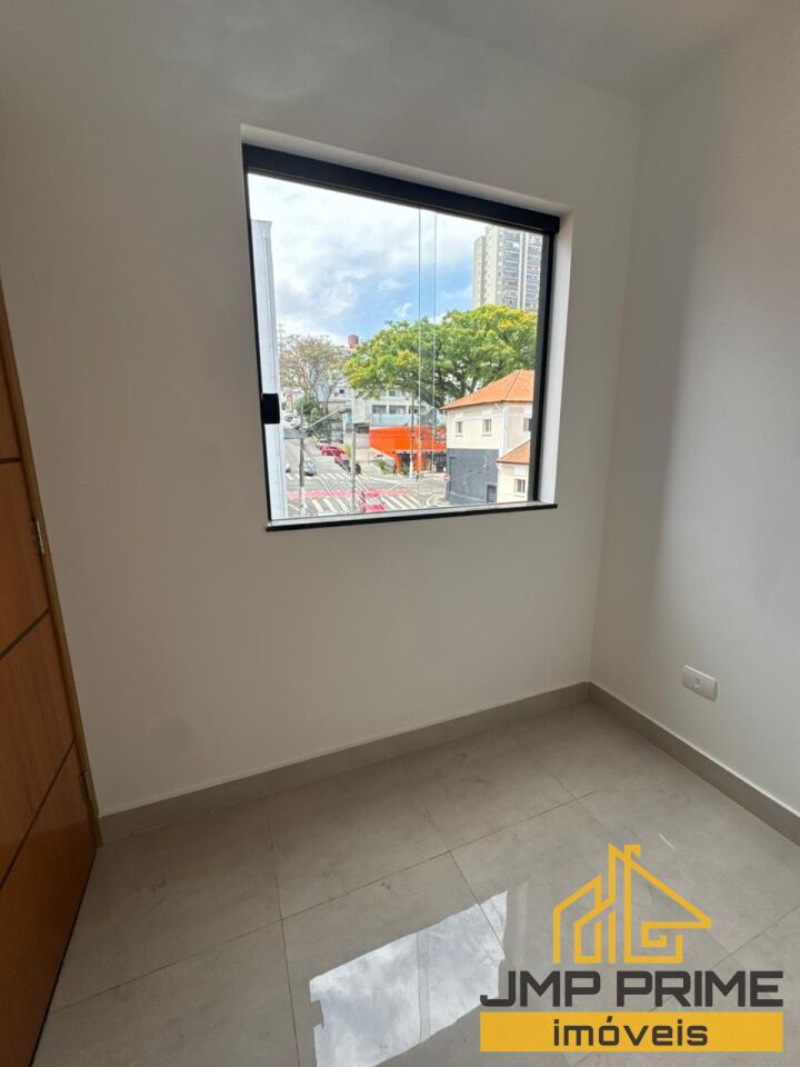 Apartamento para Venda - Vila Guilherme