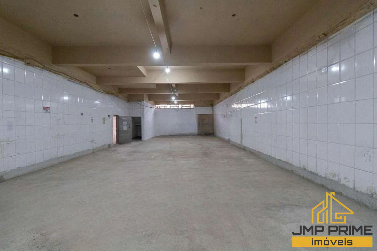Loja para Locação - Vila Maria