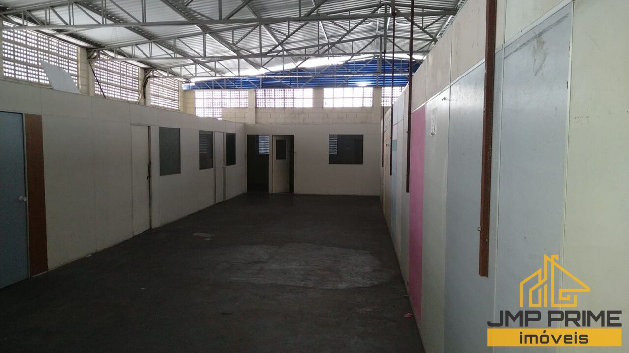Comercial para Locação - Vila Guilherme