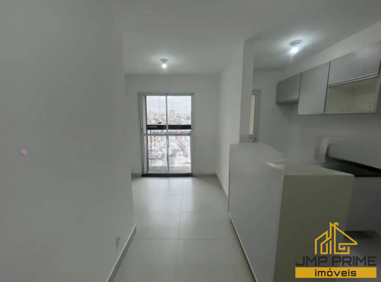 Apartamento para Locação - Vila Maria Baixa