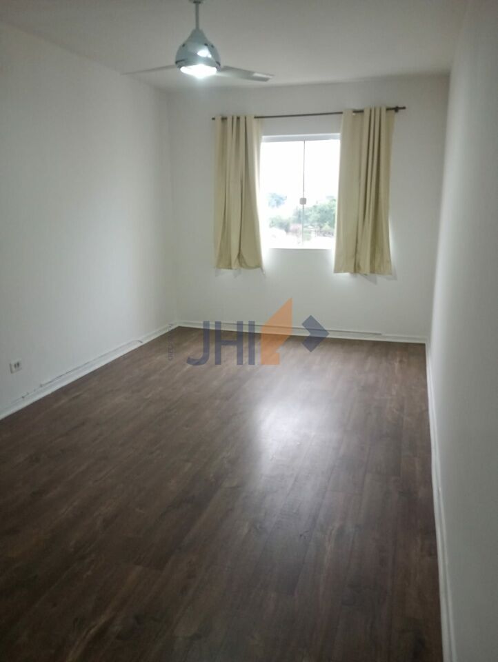 Apartamento para Locação - Pinheiros