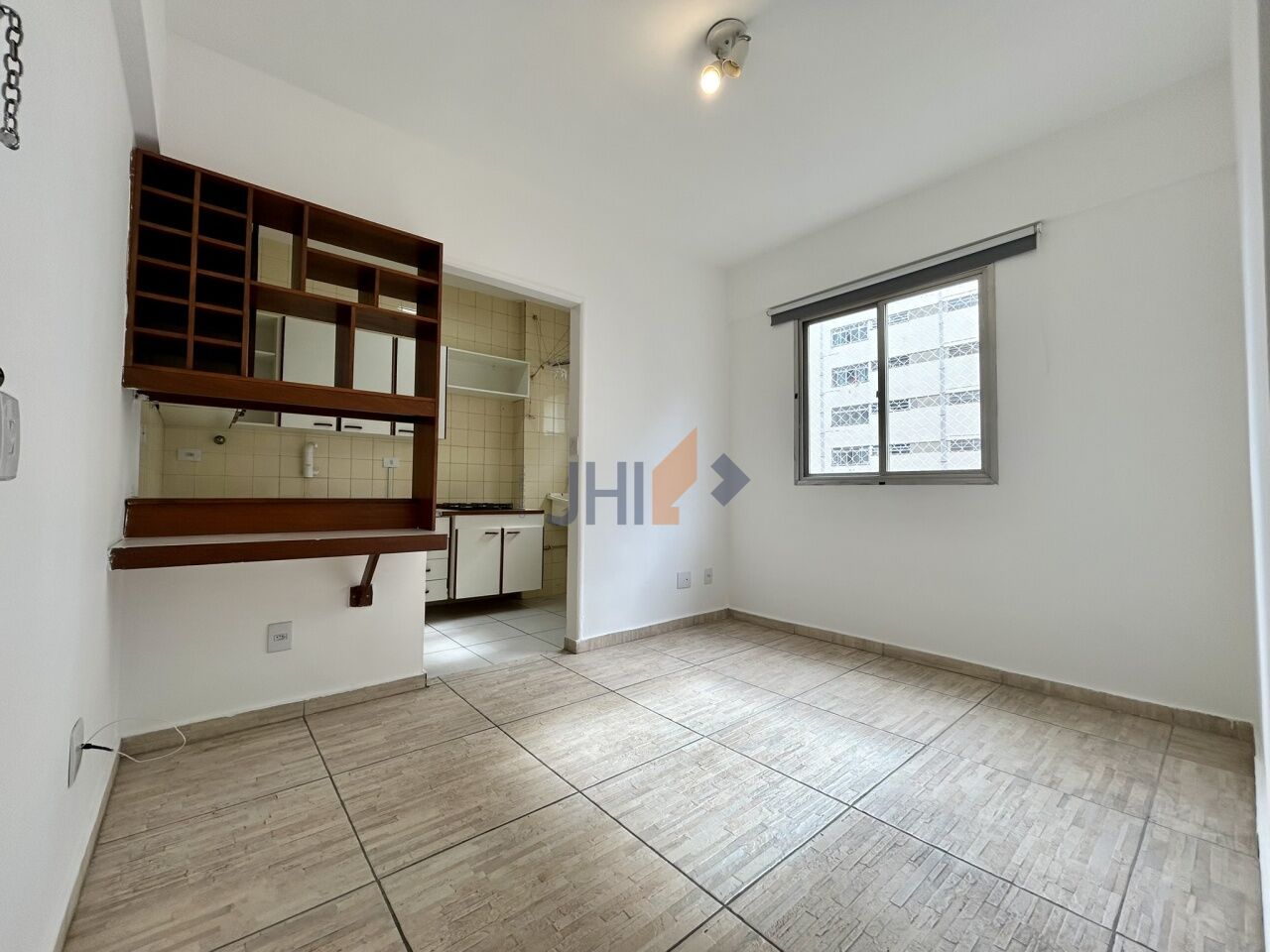 Apartamento para Locação - Consolação