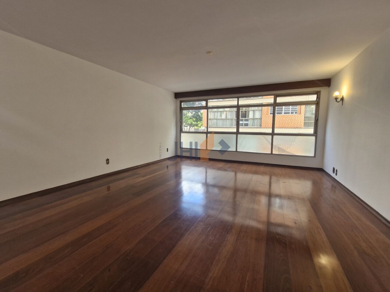 Apartamento para Locação - Consolação