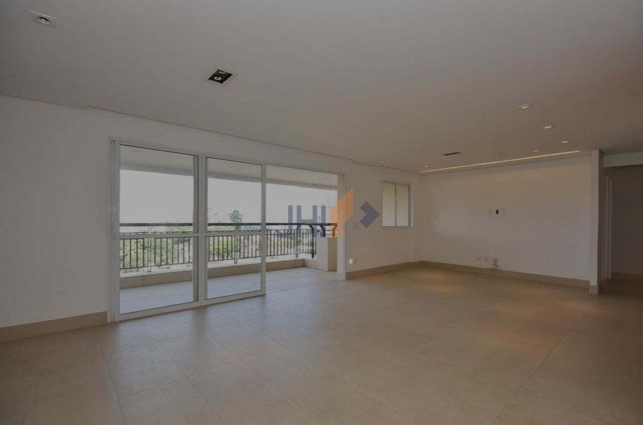 Cobertura para Venda - Santo Amaro