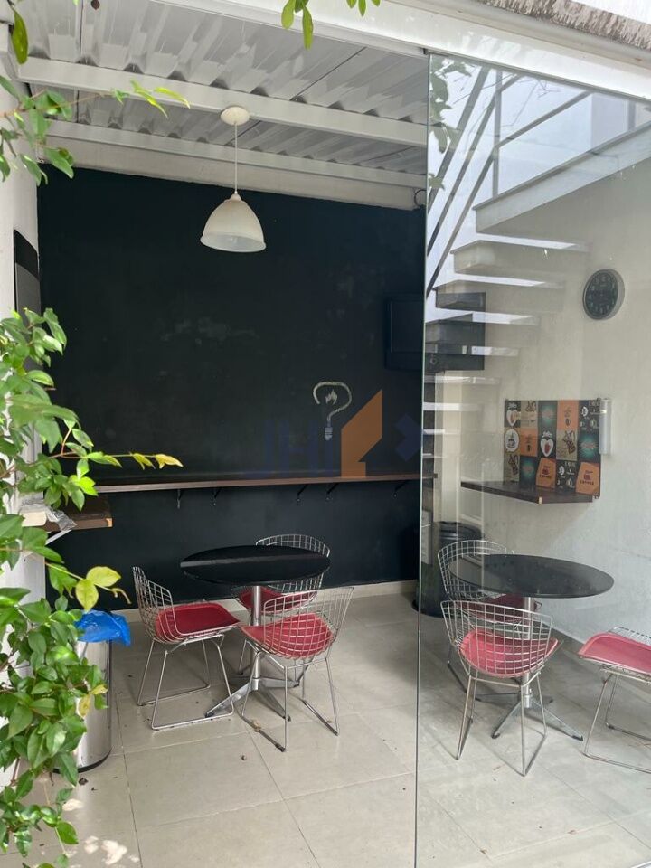 Casa Assobradada para Venda - Sumaré