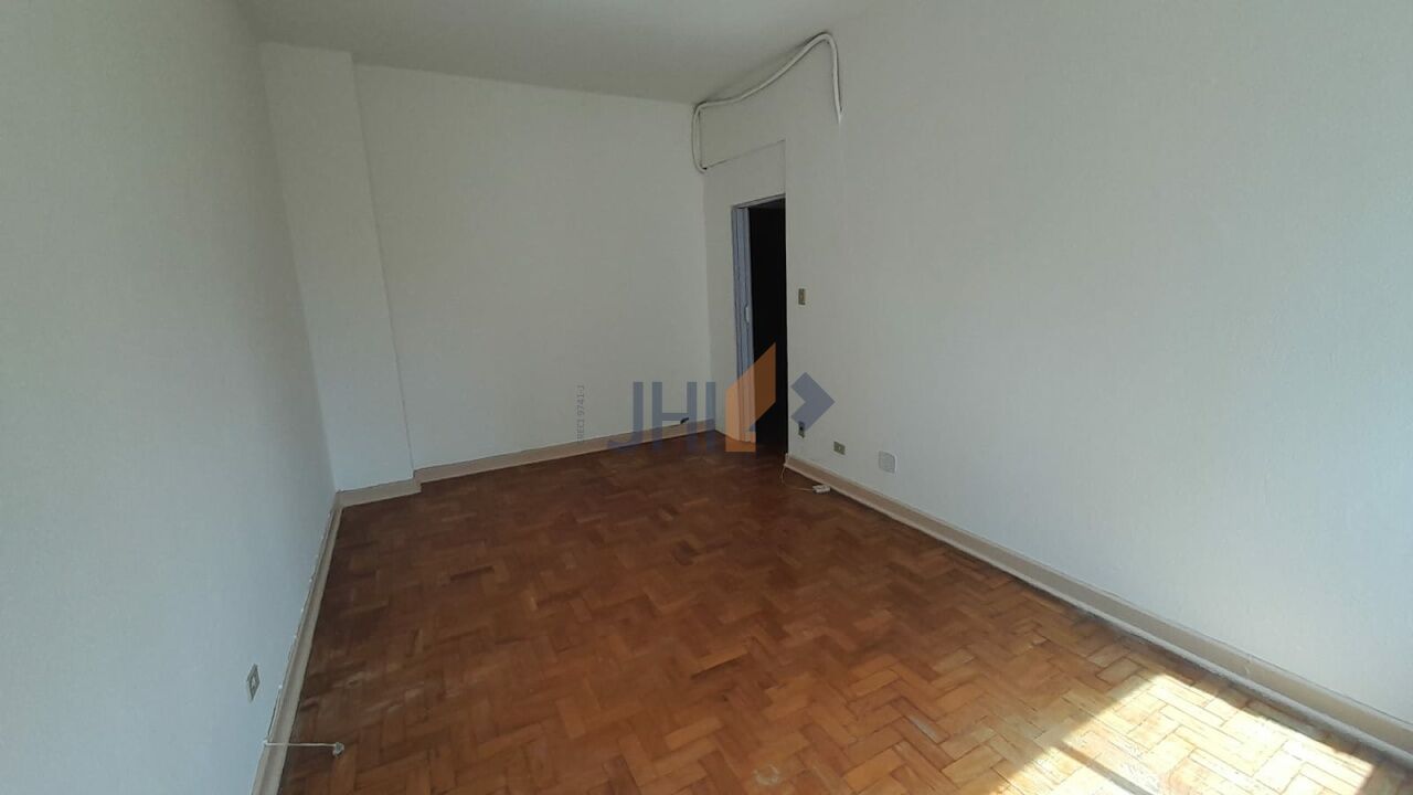 Kitchenette para Venda - Consolação