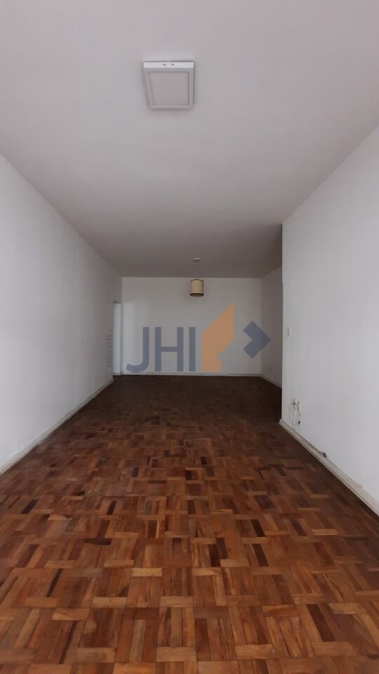 Apartamento para Venda - Paraíso