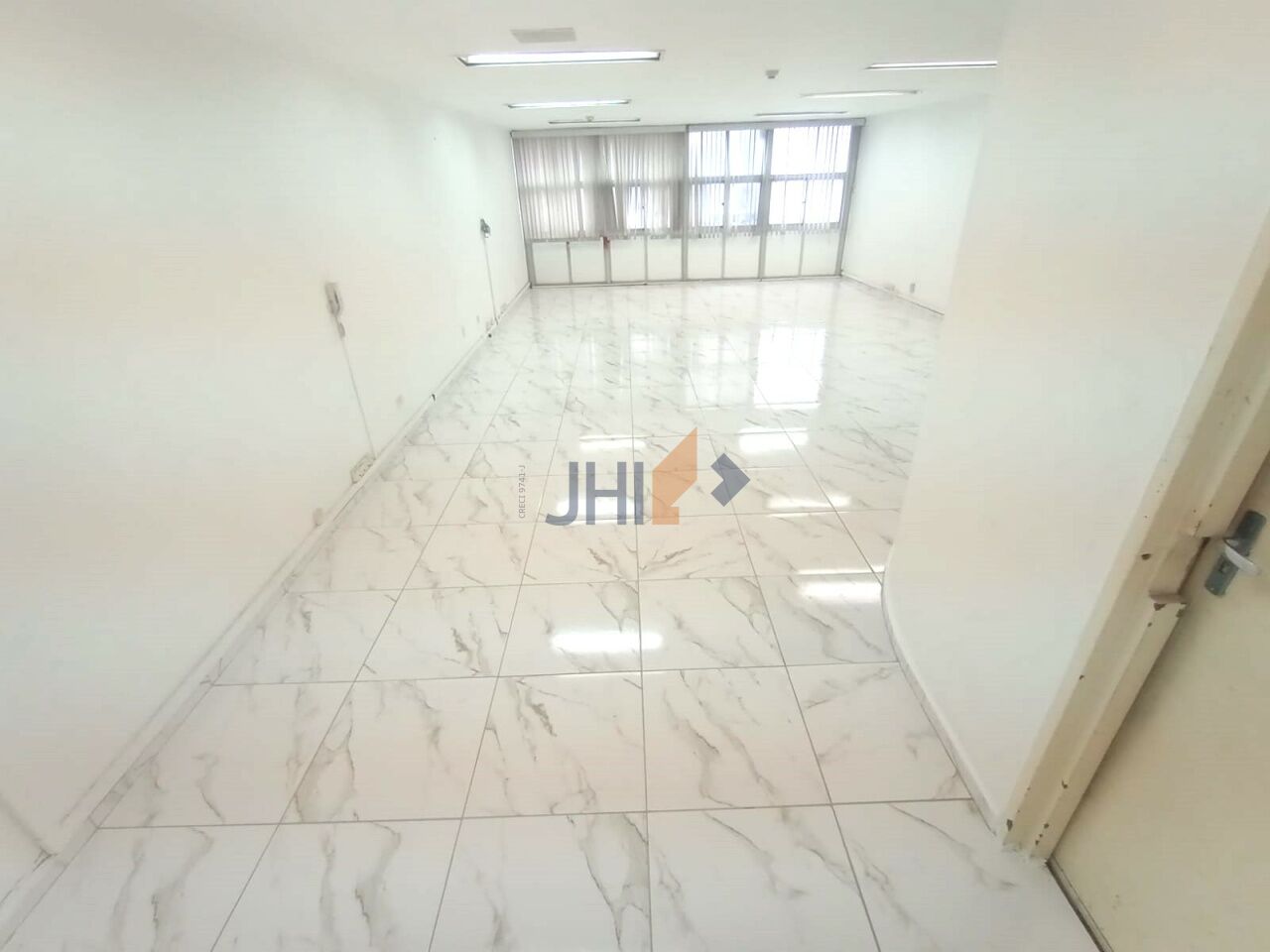 Conj. Comercial para Venda - Consolação
