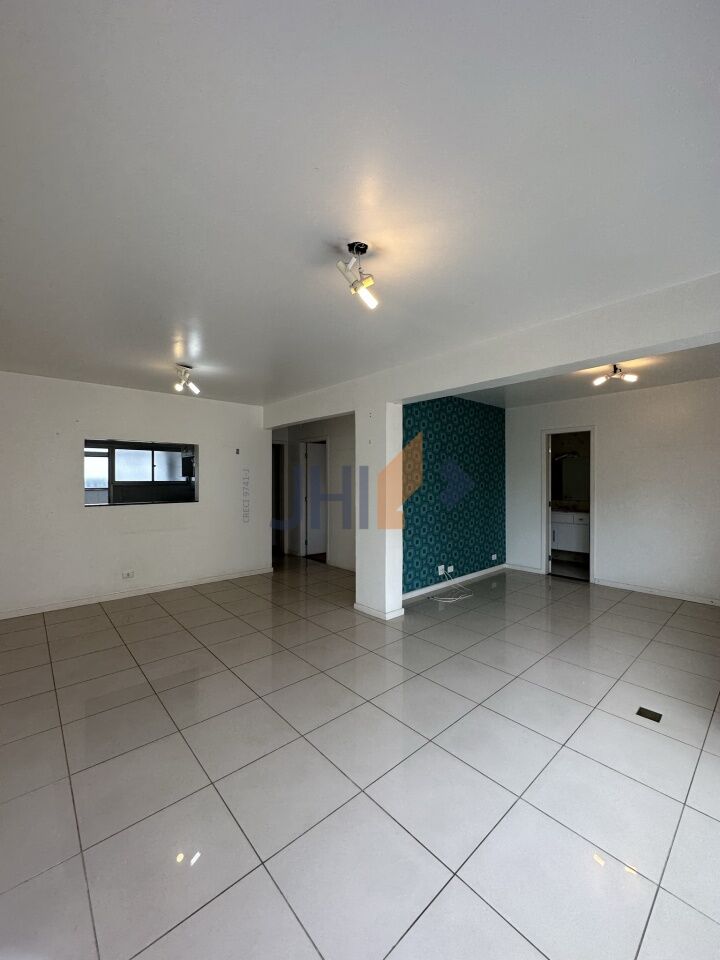 Apartamento para Venda - Paraisópolis