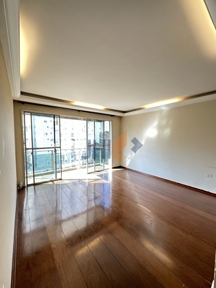 Apartamento para Venda - Vila Andrade