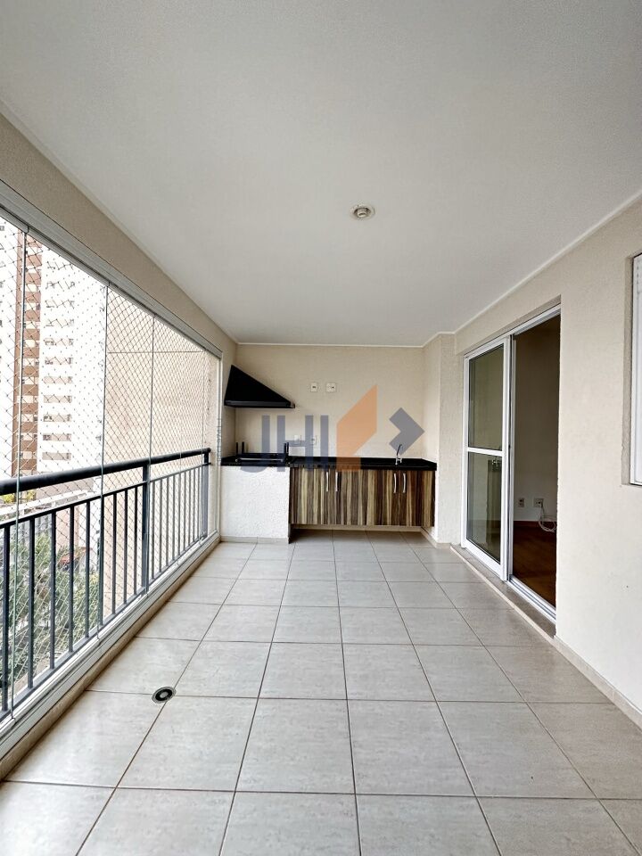 Apartamento para Venda - Vila Santa Catarina