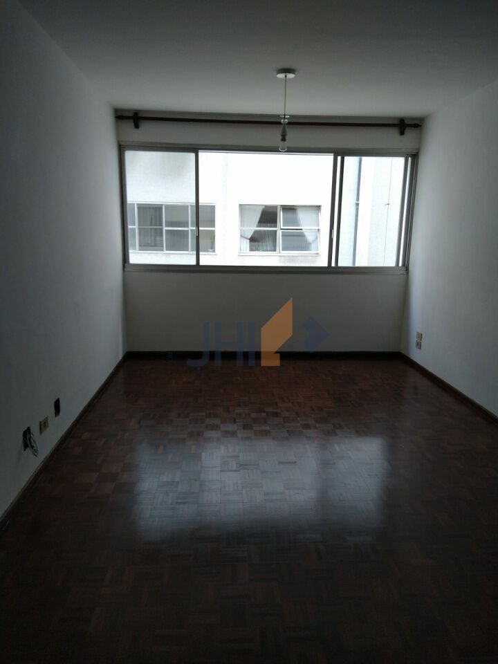 Apartamento para Locação - Jardim Paulista