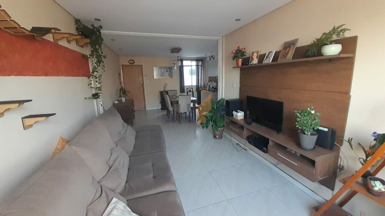 Apartamento para Venda - Vila Leopoldina