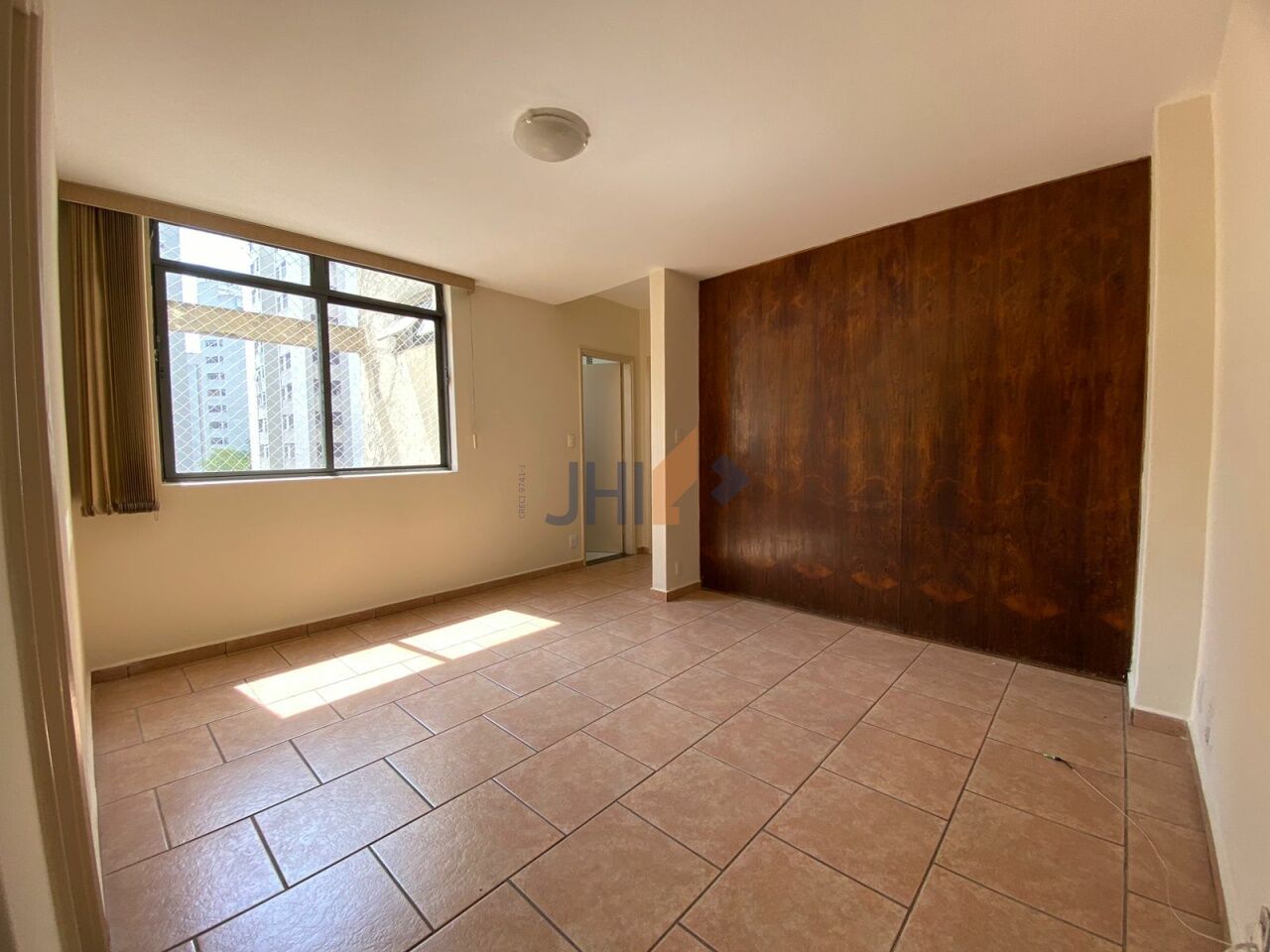 Apartamento para Venda - Consolação