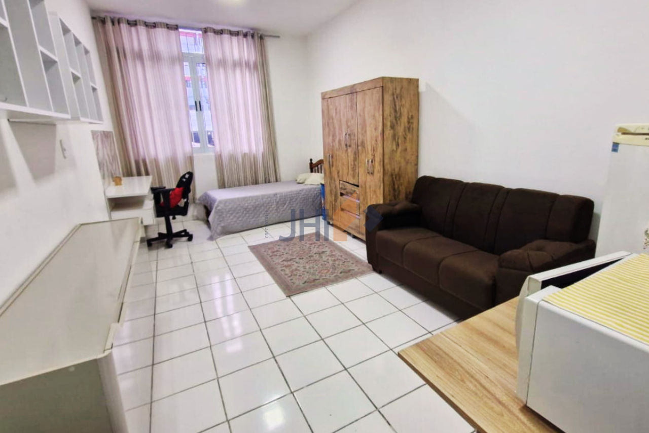 Kitchenette para Venda - Vila Buarque