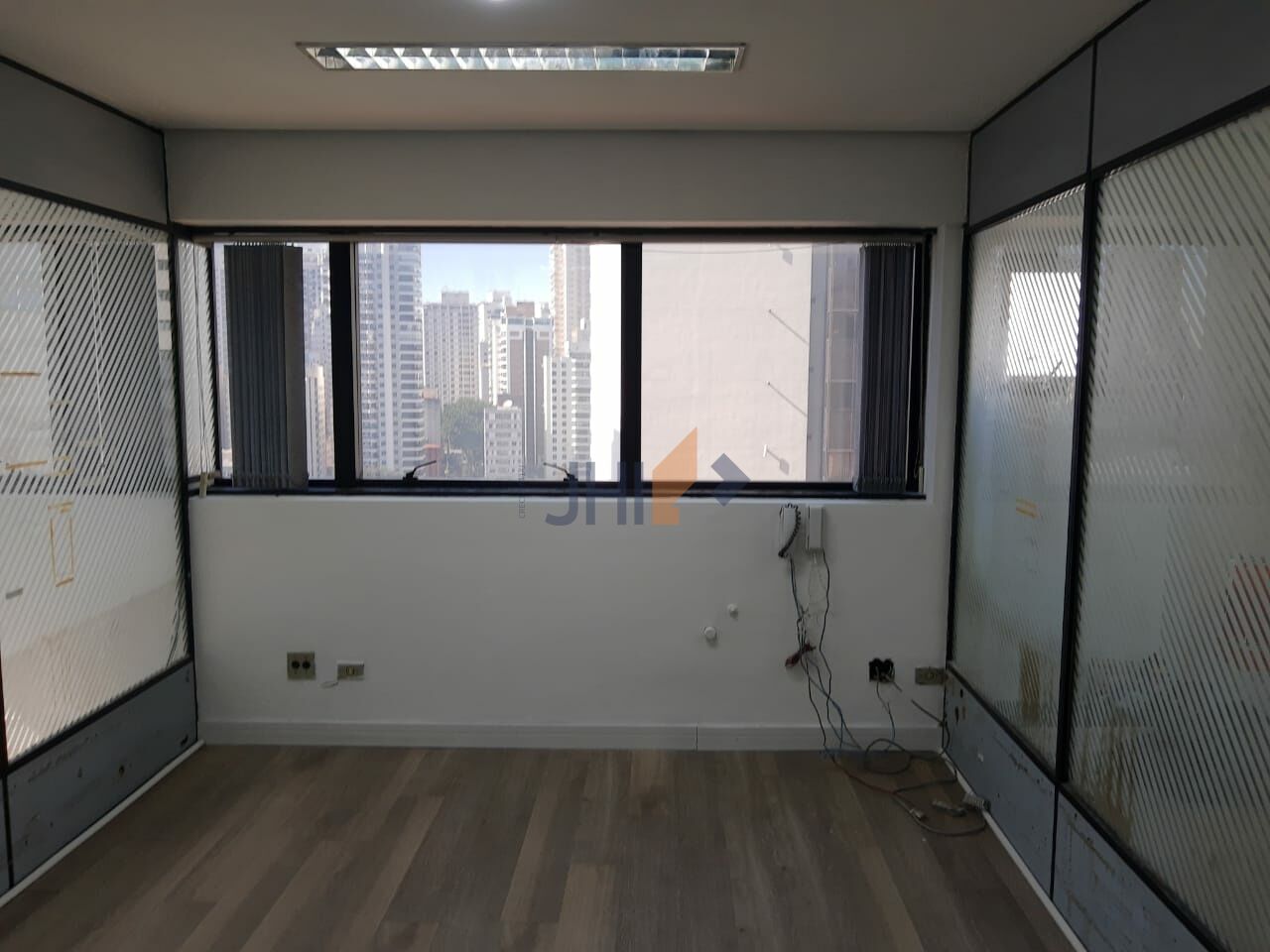 Conj. Comercial para Venda - Perdizes