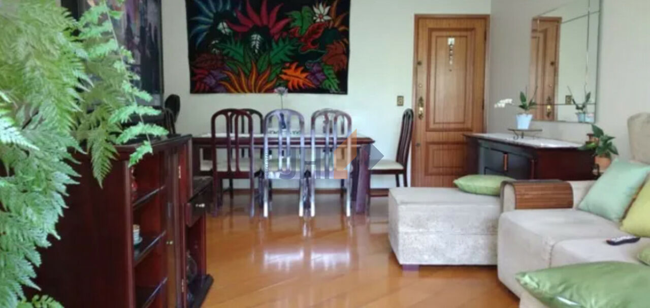 Apartamento para Venda - Vila Leopoldina