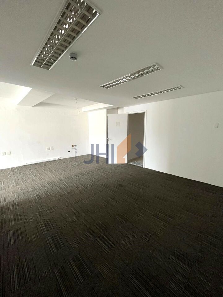 Conj. Comercial para Venda - Consolação