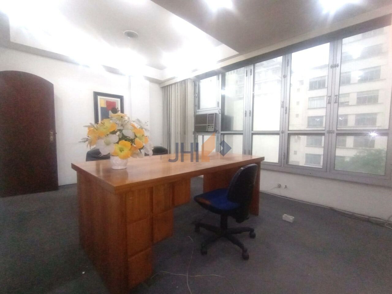 Conjunto Comercial para Venda - Bela Vista
