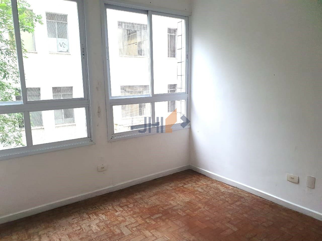 Conjunto Comercial para Locação - Centro