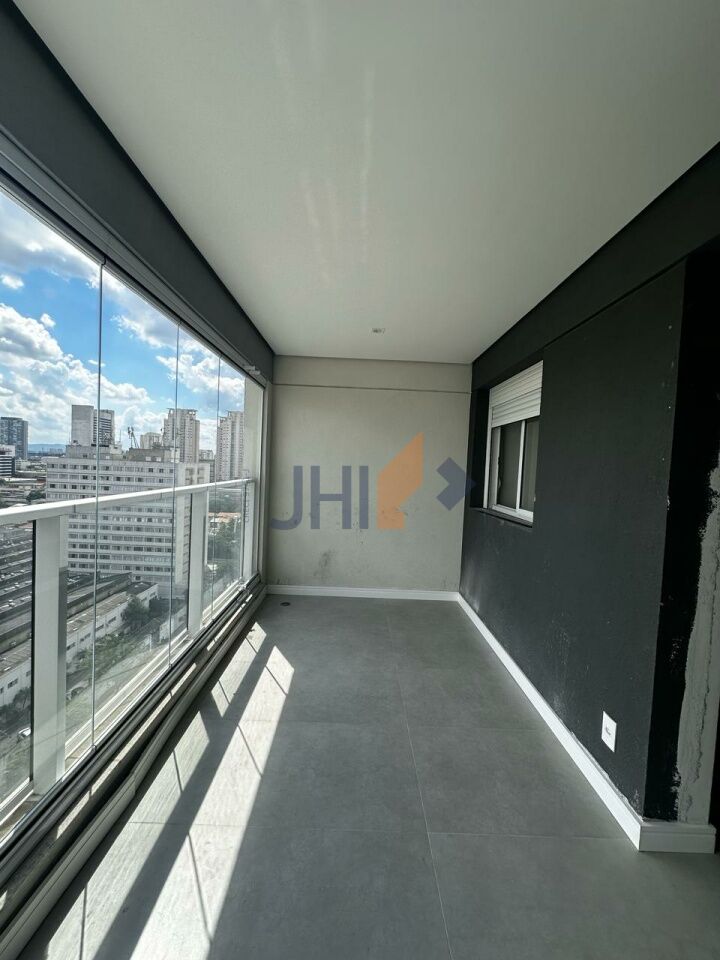 Apartamento para Venda - Vila Leopoldina