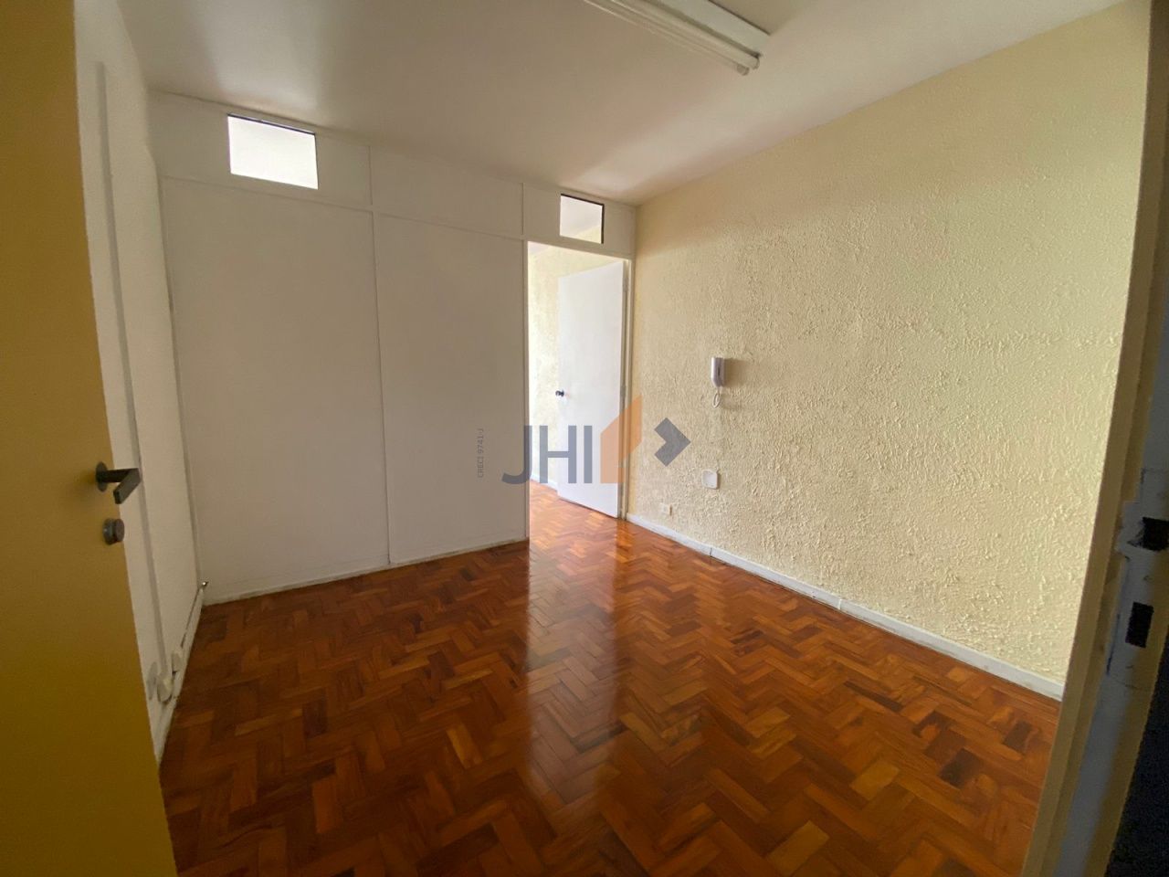 Conjunto Comercial para Locação - Sé