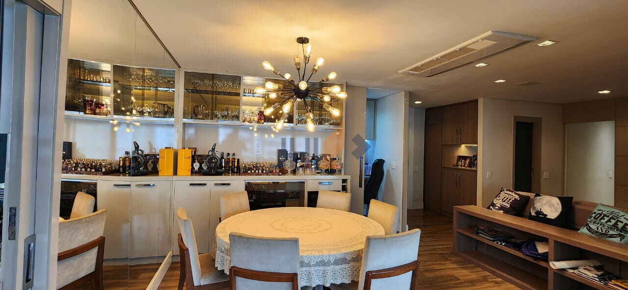 Apartamento para Venda - Vila Leopoldina