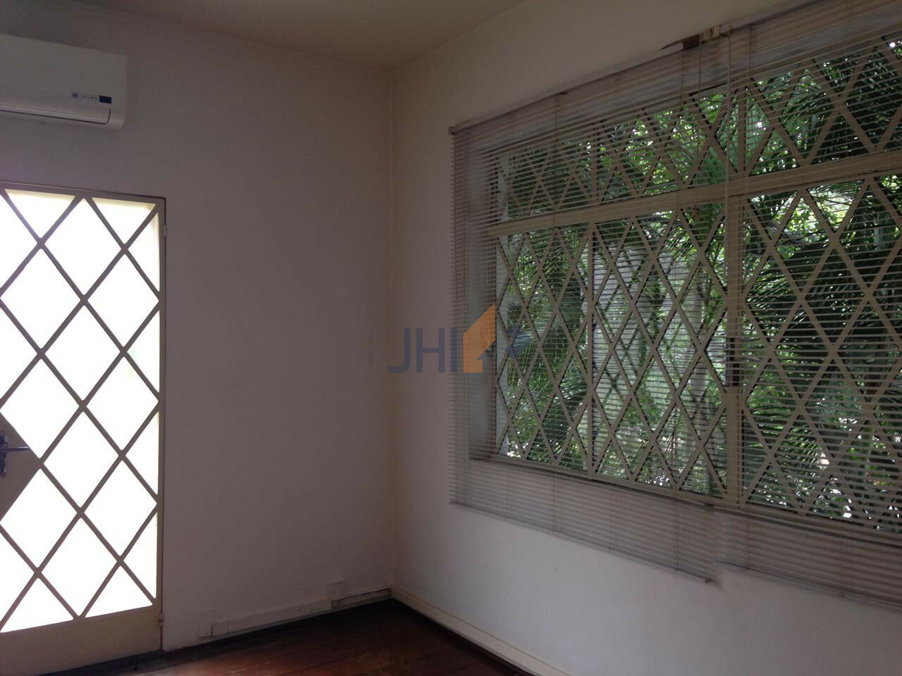 Casa Térrea para Venda - Sumaré