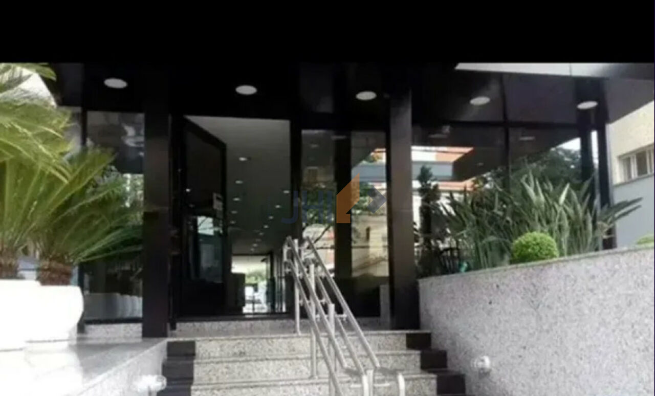 Conjunto Comercial para Locação - Perdizes