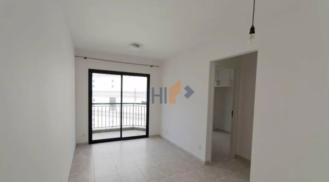 Apartamento para Venda - Consolação