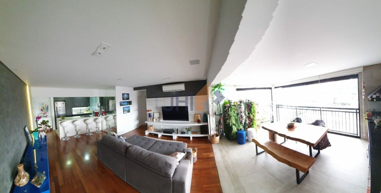 Apartamento para Venda - Ipiranga