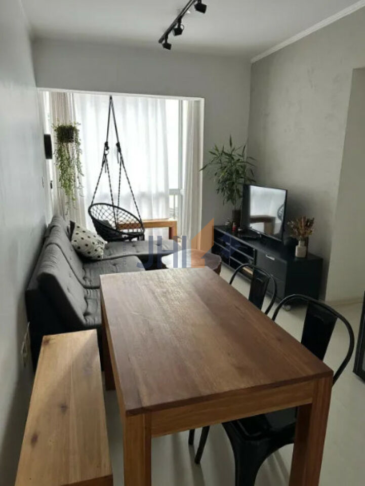Apartamento para Locação - Perdizes