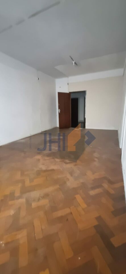 Conjunto Comercial para Locação - Sé