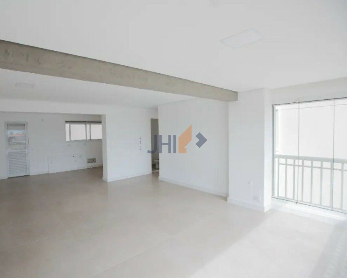 Apartamento para Venda - Vila Leopoldina